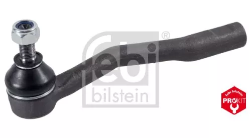 Febi Front Left Tie Rod End For Toyota Caldina Carina Carina E Corona G