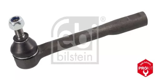 Febi Front Right Tie Rod End For Toyota Caldina Carina Carina E Corona 