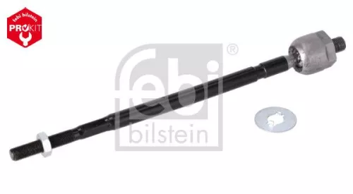 Febi Front Left Or Right Inner Tie Rod For Toyota Carina Corolla