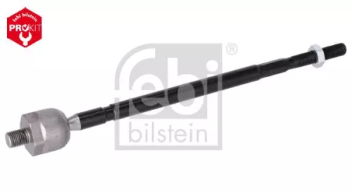 FEBI BILSTEIN FEBI BILSTEIN 43274 Febi Front Left Or Right Inner Tie Rod For Toyota Carina Corolla 