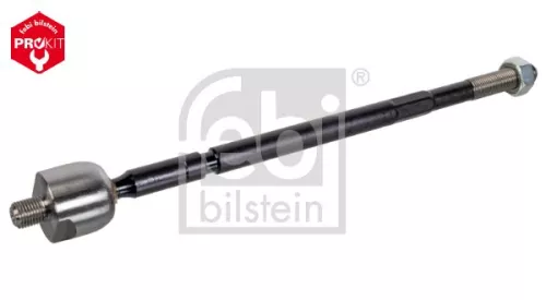 FEBI BILSTEIN FEBI BILSTEIN 43275 Febi Front Left Or Right Inner Tie Rod For Toyota Camry Celica 