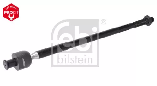 FEBI BILSTEIN FEBI BILSTEIN 43279 Febi Front Left Or Right Inner Tie Rod For Toyota Celica 