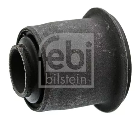 Febi Upper Front Left Or Right Track Control Arm Bush For Isuzu D-max  Kb