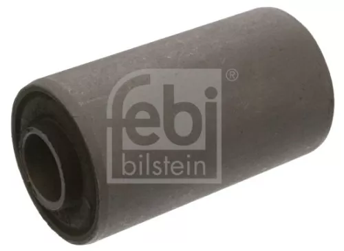 Febi Front Left Or Right Lower Rear Track Control Arm Bush For Isuzu D-max  Kb