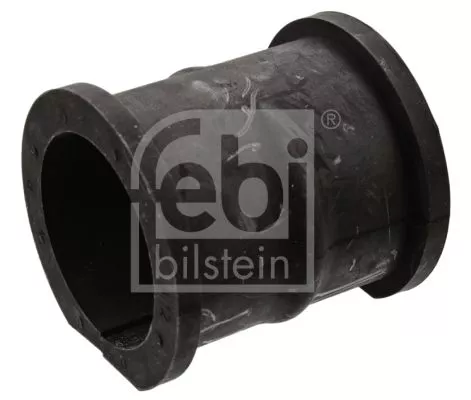 Febi Front Stabliser Link Mounting Bush For Isuzu Elf