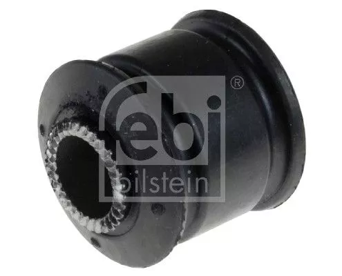 Febi Stabliser Link Mounting Bush