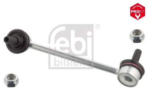 Febi 43317 Front Right Stabiliser Link For Isuzu D-max  Kb