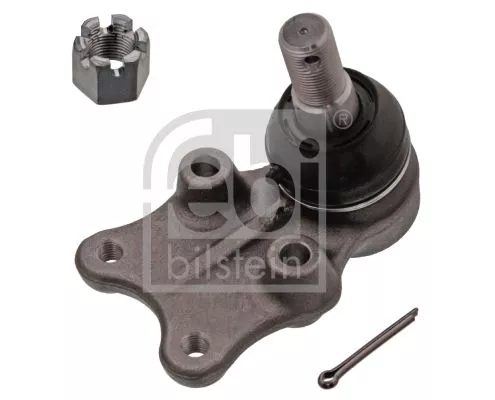 Febi Bilstein Front Left OR Right Lower Ball Joint For Isuzu Opel Vauxhall Br
