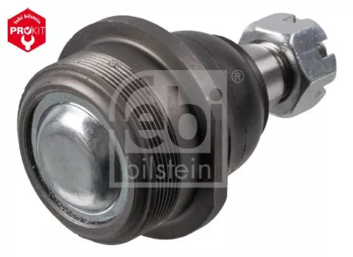 FEBI BILSTEIN FEBI BILSTEIN 43332 Febi Bilstein Front Left OR Right Upper Ball Joint For Isuzu Elf 