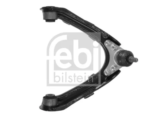 Febi Front Upper Right Control / Trailing Arm For Isuzu D-max Kb