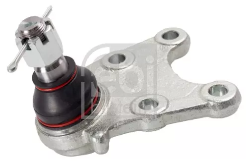 Febi Bilstein Front Left OR Right Lower Ball Joint For Honda Isuzu Opel Vauxh