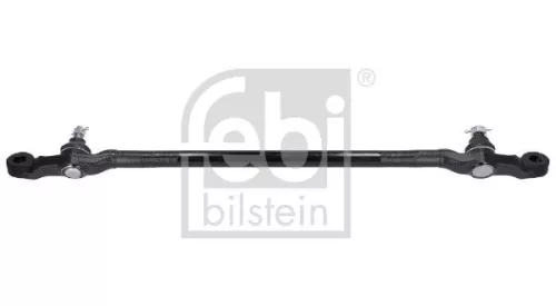 FEBI BILSTEIN FEBI BILSTEIN 43347 Febi Centre Front Inner Tie Rod For Opel Campo Frontera 