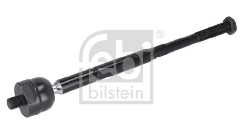 FEBI BILSTEIN FEBI BILSTEIN 43354 Febi Front Left Or Right Inner Tie Rod For Isuzu D-max Kb 