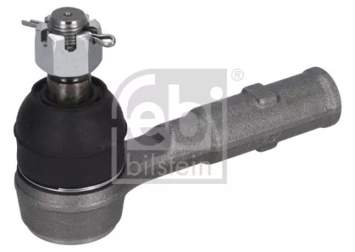 Febi Front Left Or Right Tie Rod End