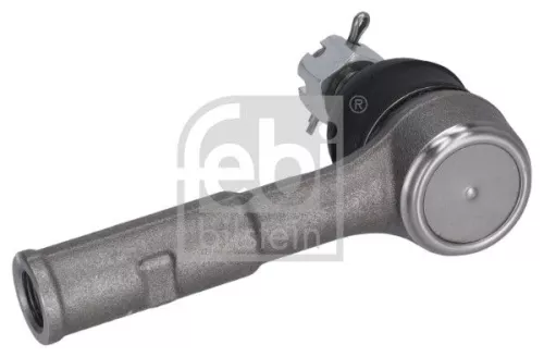 FEBI BILSTEIN FEBI BILSTEIN 43361 Febi Front Left Or Right Tie Rod End 