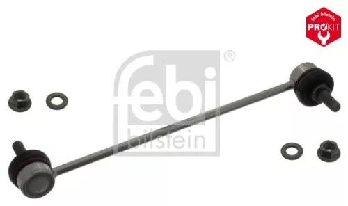 Febi 43450 Front Left Or Right Stabiliser Link For Alfa Romeo Gtv  Spider
