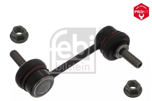 Febi 43452 Rear Left Or Right Stabiliser Link For Lancia Lybra