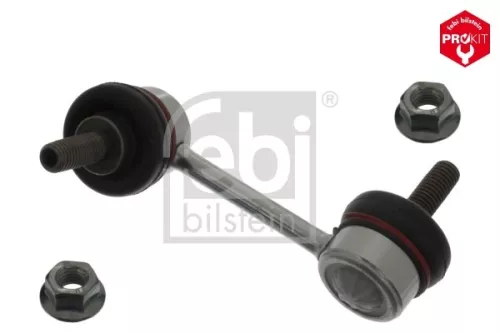 Febi 43453 Rear Left Stabiliser Link For Alfa Romeo Gtv  Spider