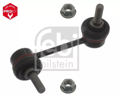 Febi 43456 Front Right Stabiliser Link For Lancia Thesis