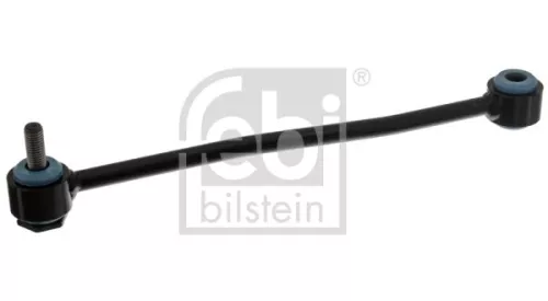 Febi 43460 Rear Left Or Right Stabiliser Link For Ford Transit  Transit Tourneo