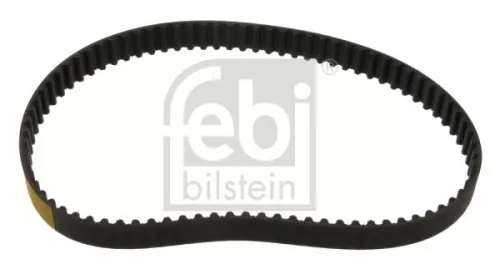 Febi Timing Belt For Audi Audi (Faw) Porsche Vw A4 A4 Allroad A5 A6 A6 