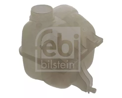 Febi Coolant Expansion Tank For Bmw Mini I3 I8 Mini Mini Clubman Mini C
