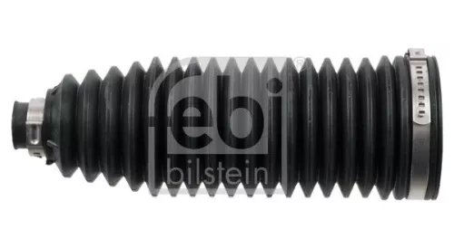 Febi Front Left Or Right Steering Rack Boot Kit For Bmw 1 3 4