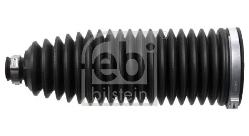 Febi Front Left Or Right Steering Rack Boot Kit For Bmw 1 2 3 4 X3 X4 X