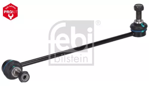 Febi 43559 Front Left Stabiliser Link For Opel  Vauxhall Astra  Cascada