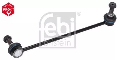 FEBI BILSTEIN FEBI BILSTEIN 43560 Febi 43560 Front Right Stabiliser Link For Opel  Vauxhall Astra  Cascada 