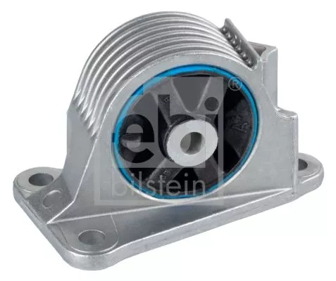 Febi Rear Right Engine Mounting  For Mini Mini Mini Paceman