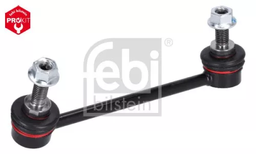 Febi 43574 Rear Right Stabiliser Link For Mini Mini Countryman  Mini Paceman
