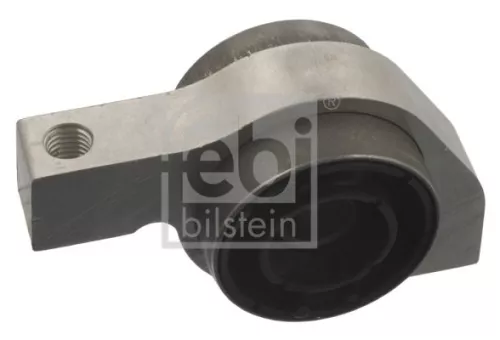Febi Front Left Or Right Rear Track Control Arm Bush For Peugeot 508  508 Sw