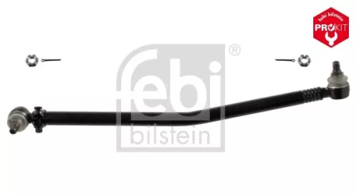 Febi Front Centre Rod Assembly For Daf Lf Lf 55