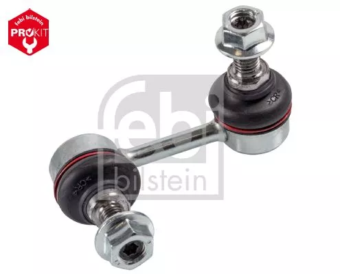 Febi 43622 Rear Left Or Right Stabiliser Link For Dodge  Fiat Freemont  Journey