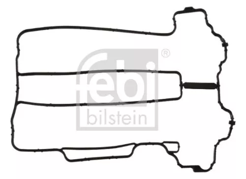 Febi Cylinder Head Gasket For Opel Vauxhall Agila Corsa
