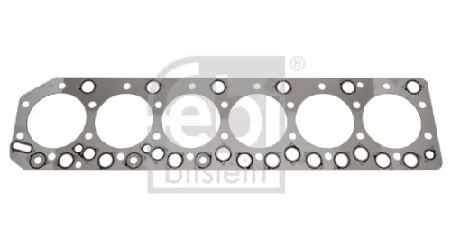 Febi Cylinder Head Gasket For Renault Trucks Volvo 7700 8500 B9 Fm Fmx 