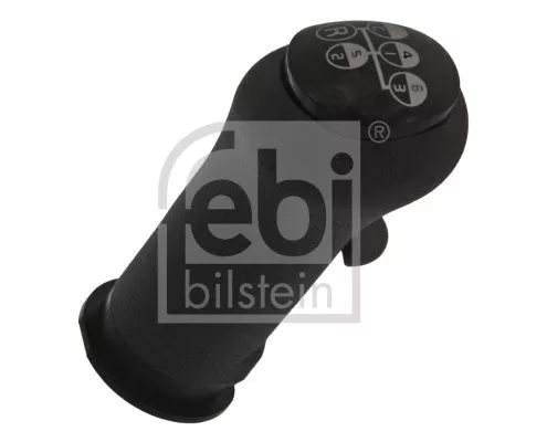 Gear Lever Knob
