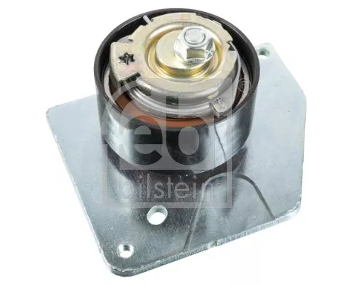 Febi Timing Belt Tensioner Pulley For Renault Suzuki Grand Scénic Grand
