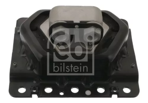 Febi Both Sides Rear Engine Mounting  For Renault Trucks Volvo Fh Fh Ii 