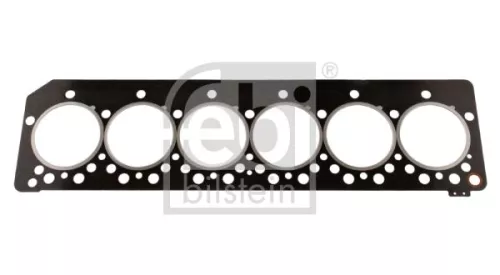 Febi Cylinder Head Gasket For Renault Trucks G Midliner Midlum Premium