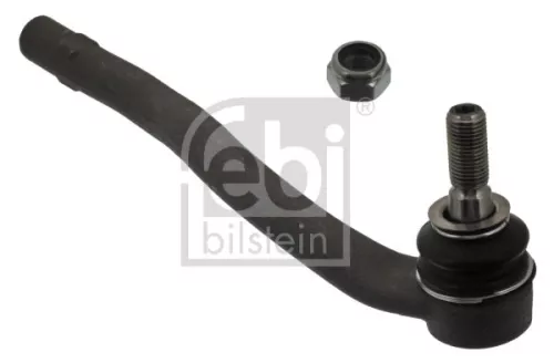 Febi Front Right Tie Rod End For Mercedes-benz R-class