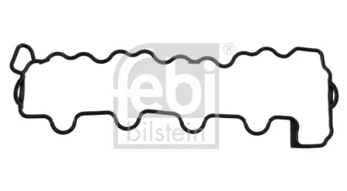 Febi Right Cylinder Head Gasket For Mercedes-benz C-class Clk Cls