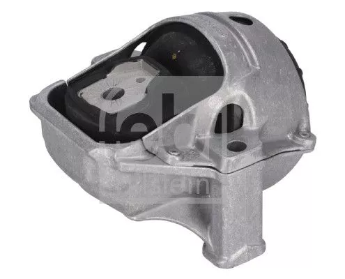 Febi Right Engine Mounting  For Audi A4 A4 Allroad A5