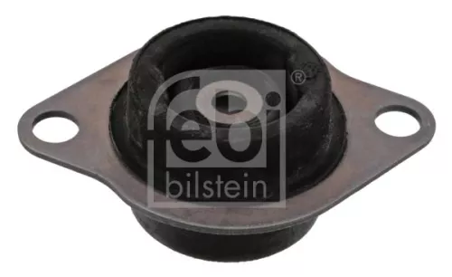 Febi Left Engine Mounting  For Renault Twingo Wind