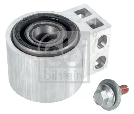 Febi Front Left Or Right Lower Rear Track Control Arm Bush For Buick  Cadillac  