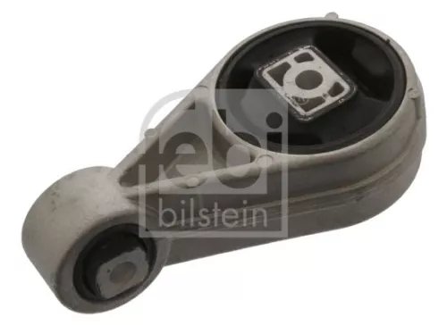 Febi Rear Engine Mounting  For Ford Focus Tourneo Connect Transit Connec