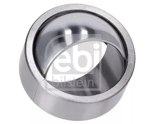 FEBI BILSTEIN FEBI BILSTEIN 43729 Bush, steering knuckle 