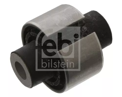 Febi Inner Lower Rear Left Or Right Track Control Arm Bush For Audi  Audi (Faw) 