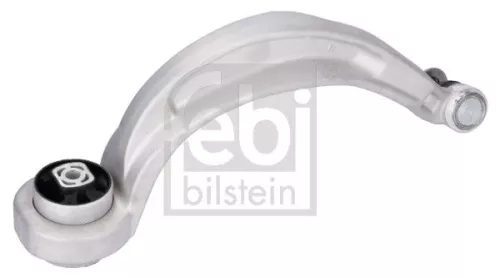 FEBI BILSTEIN FEBI BILSTEIN 43742 Febi Lower Front Right Rear Control / Trailing Arm For Audi A4 A4 Allroad A5 